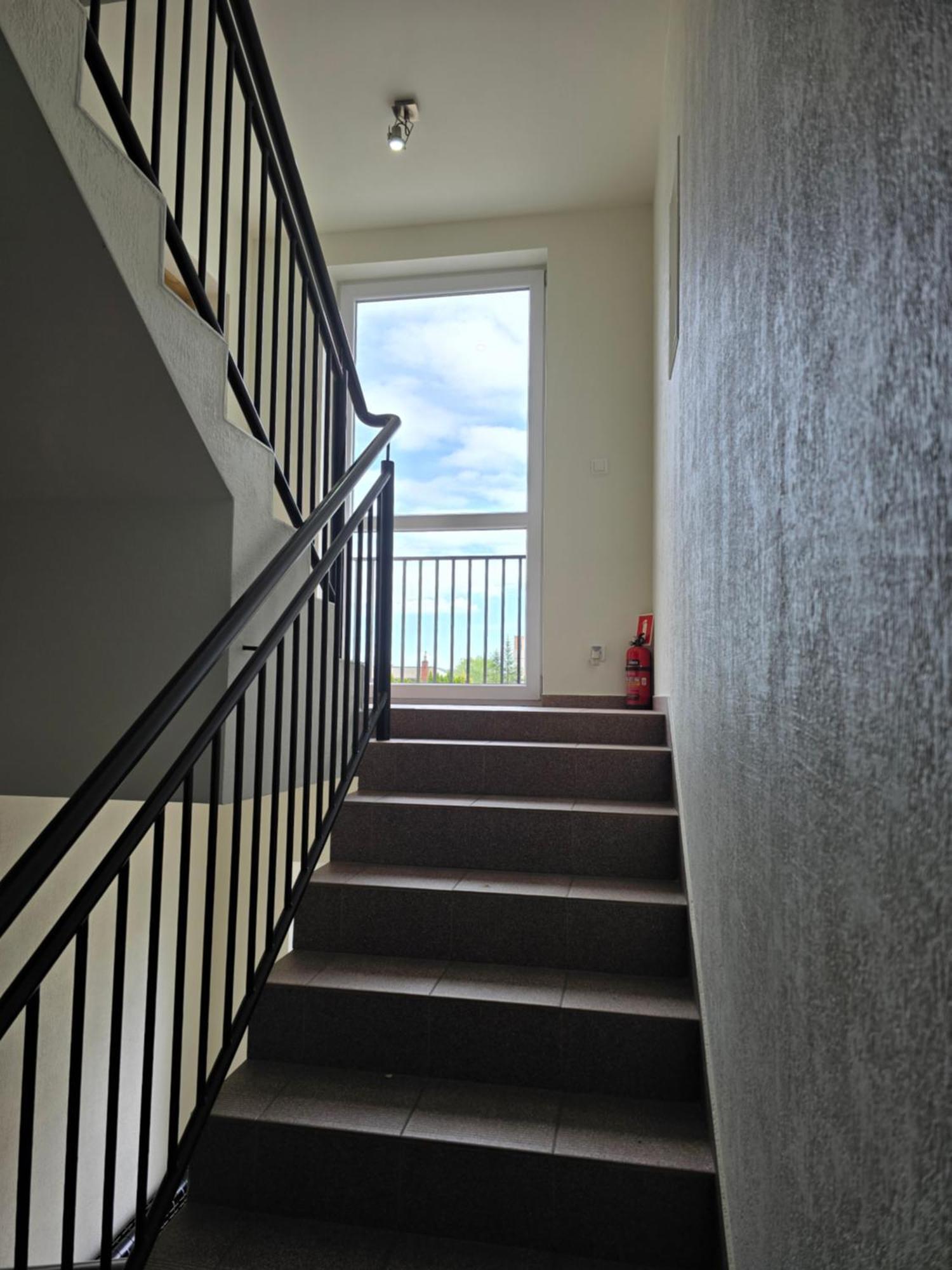 Nocleg Greys Brzeziny Exterior photo
